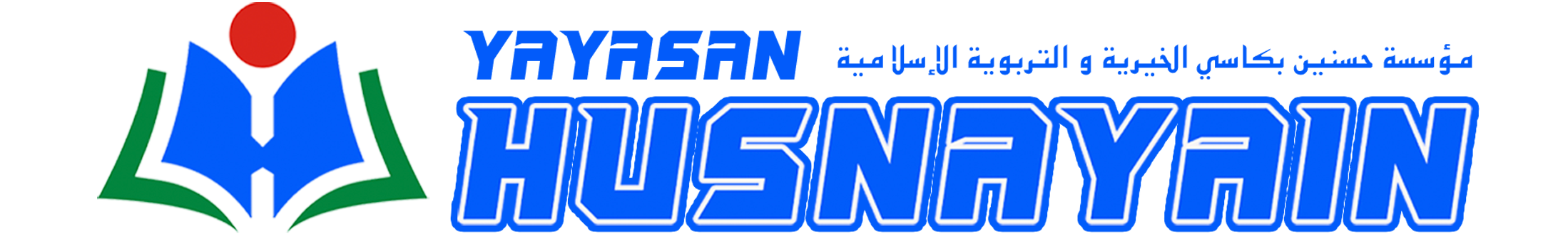 Sekolah Islam Kreatif Bekasi