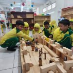 metode-scaffolding-pijakan-bermain-pamela-phelps