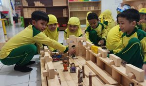 metode-scaffolding-pijakan-bermain-pamela-phelps