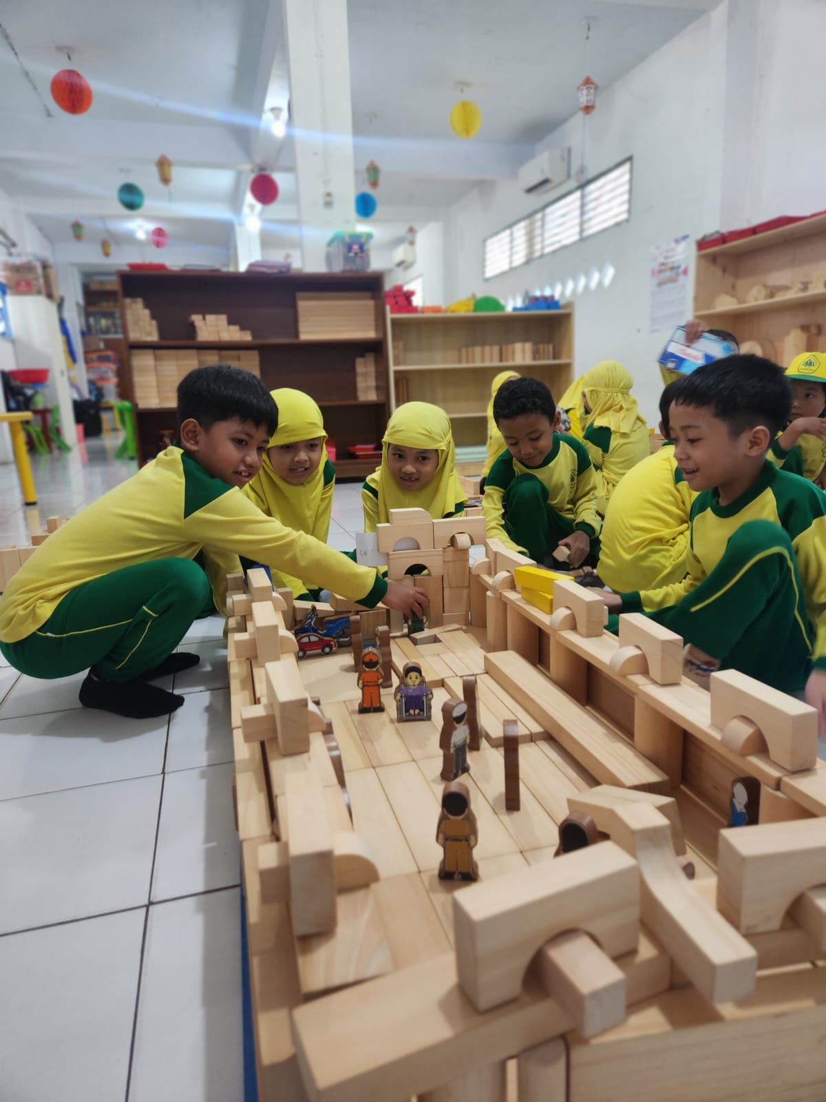 metode-scaffolding-pijakan-bermain-pamela-phelps