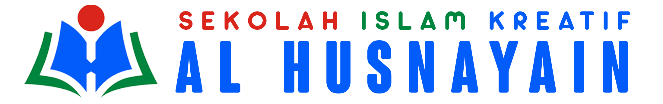 Sekolah Islam Kreatif Bekasi